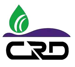 绵阳程瑞达CRC40,PY30灌溉喷枪发货