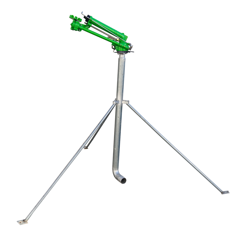 绵阳SK41A 喷枪与专用支架核心优势